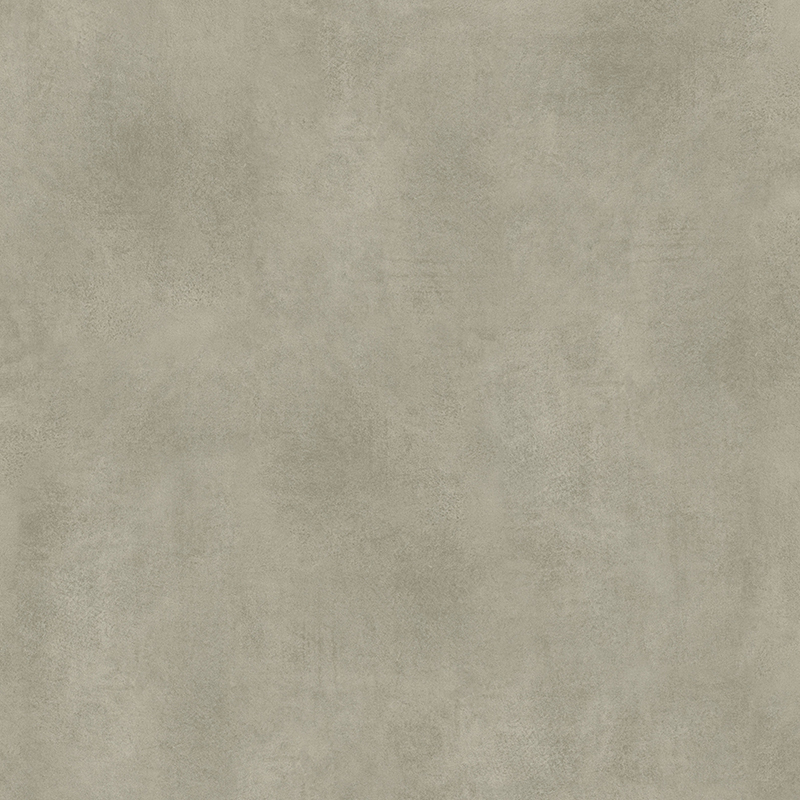 Tekstur Jubin Simen Kelabu Beige Cerah EPC Klik Lantai Papan Vinyl